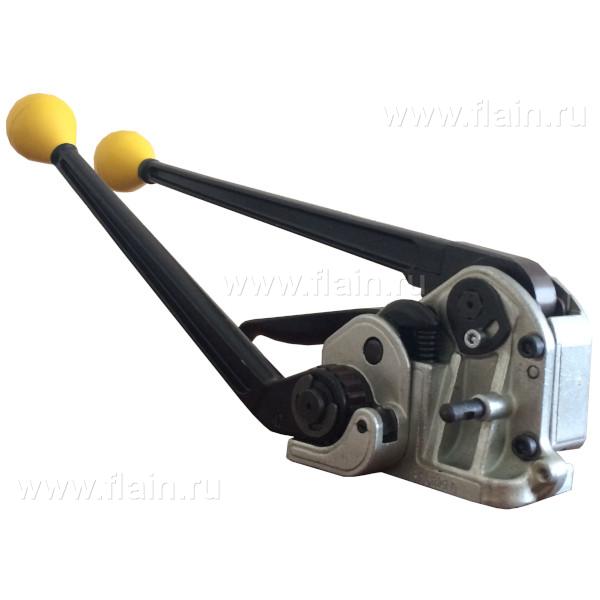 Комбинированный инструмент М4К-25