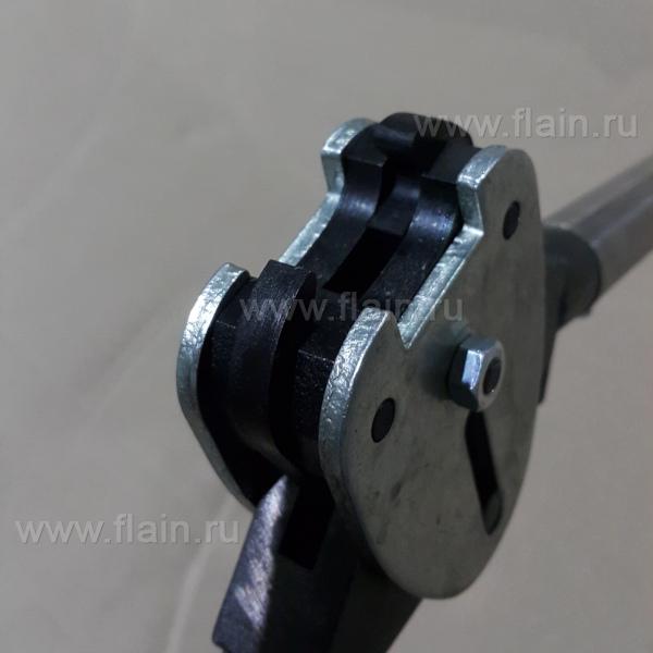 клещи пломбир для 19*0,8