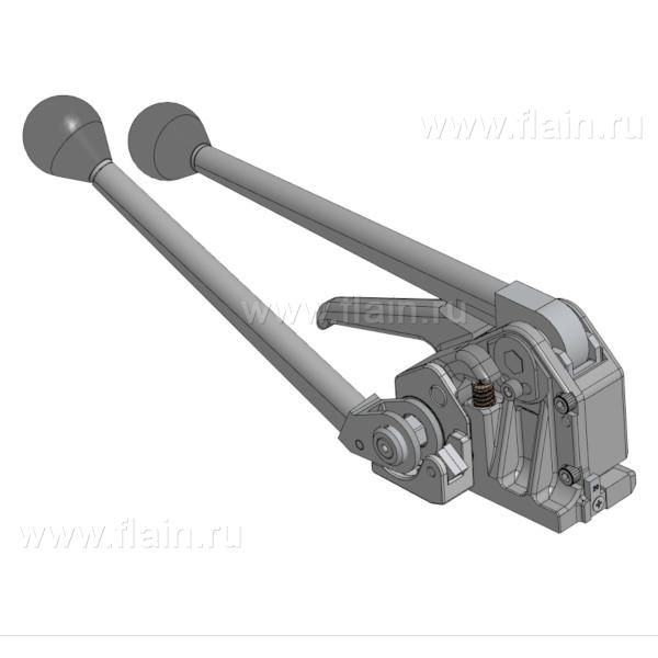 инструмент для стальной ленты МУЛ