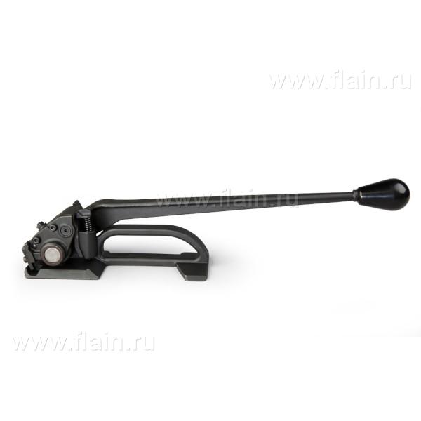 натяжитель МУЛ 420