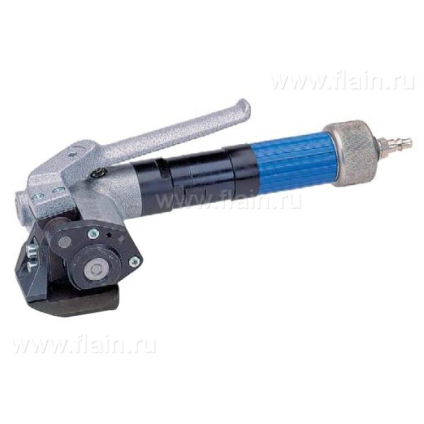Натяжитель Orgapack CR 208 P