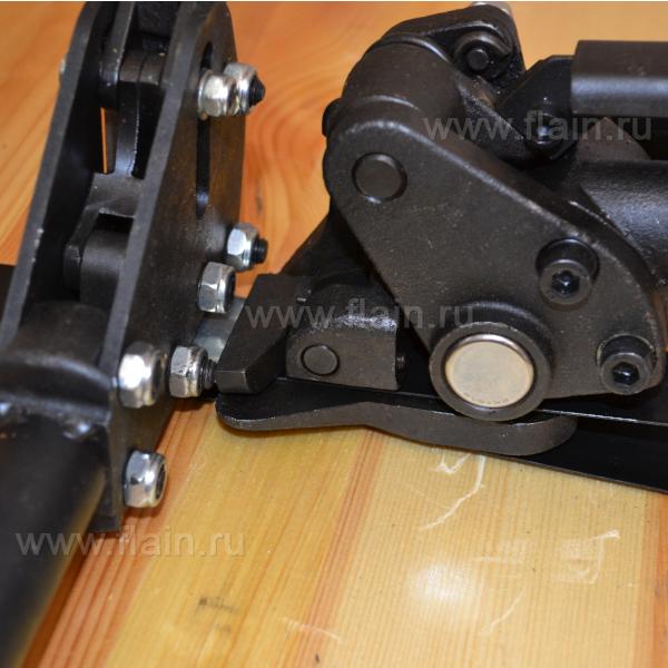 работа НРТ19