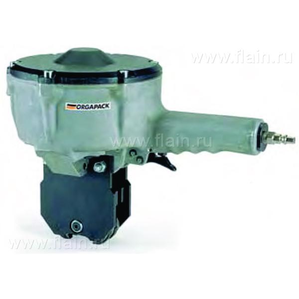 OR-V 41 P (25мм)
