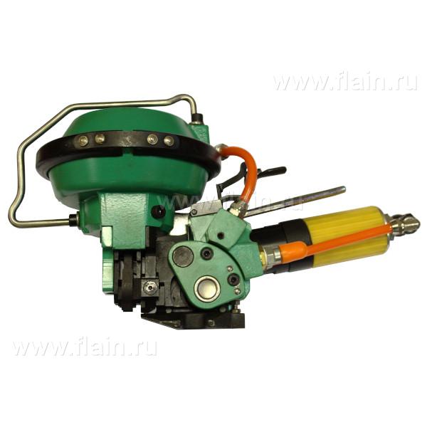 PKT-16 - Комбинированный инструмент