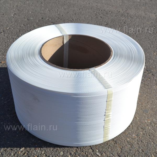 полипропиленовая пп стреп лента