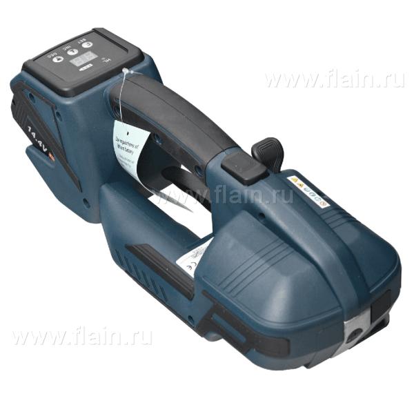 Cтреппинг инструмент V-2