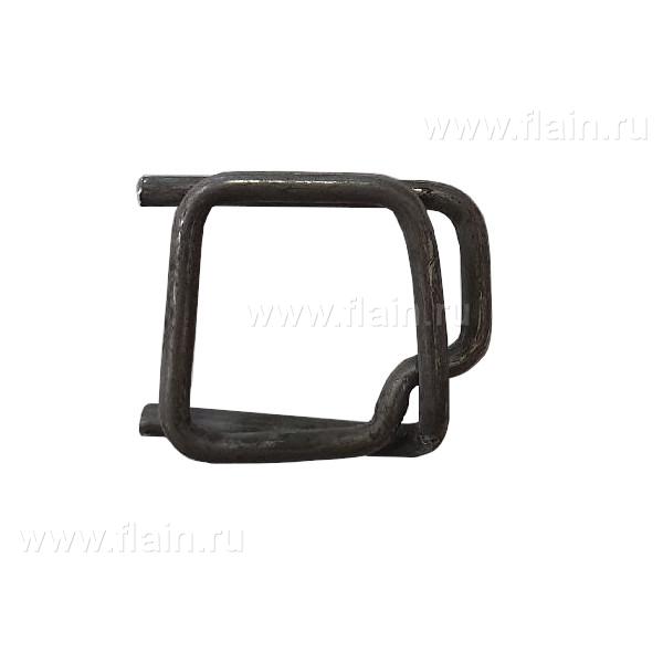 Для ПП лент пряжка