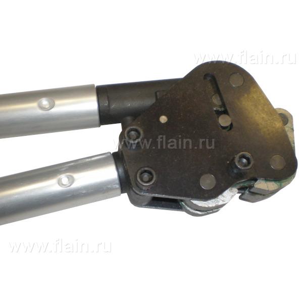 RCD-3431