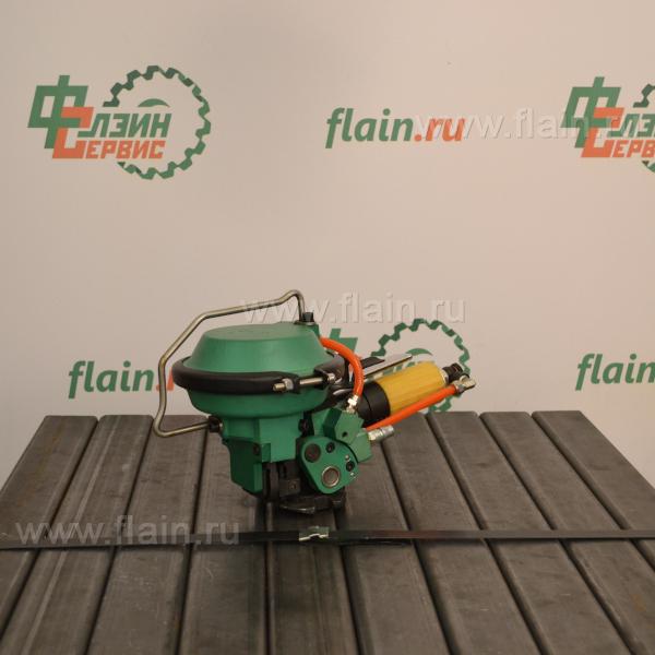 РКТ-19 tools