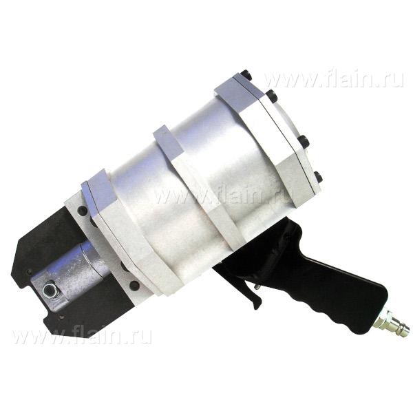 Пломбиратор STP-19