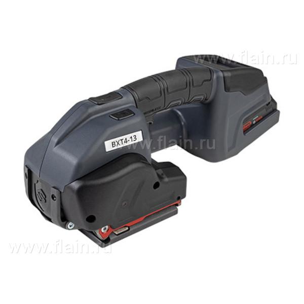 BXT4-13 SIGNODE - Аккумуляторный стреппинг инструмент