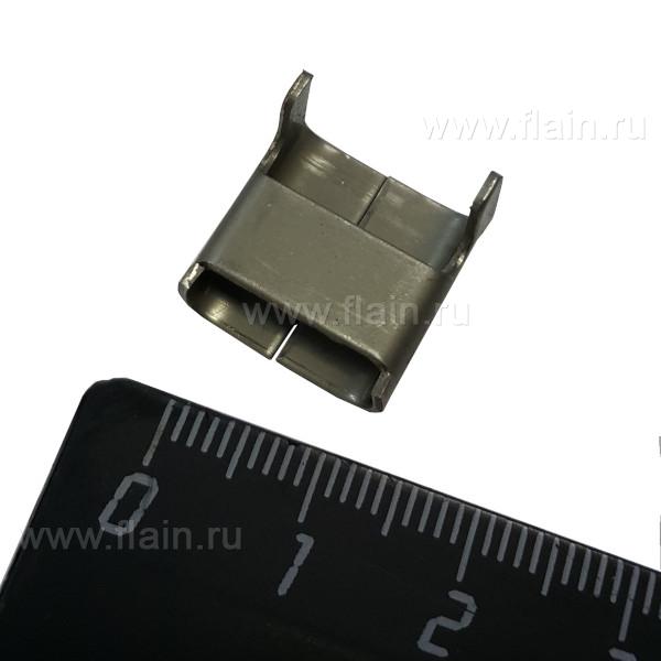 Бугель 12мм