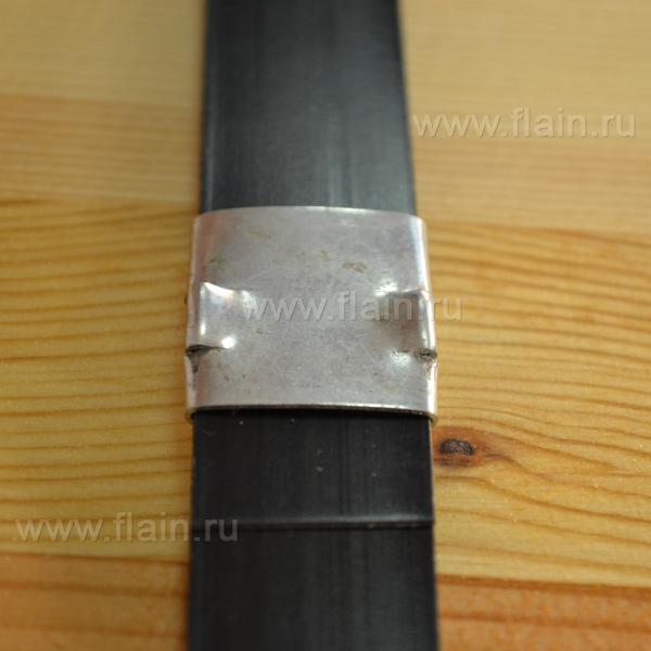 Скрепление HPT-19