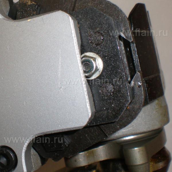 просечка SKZ-19