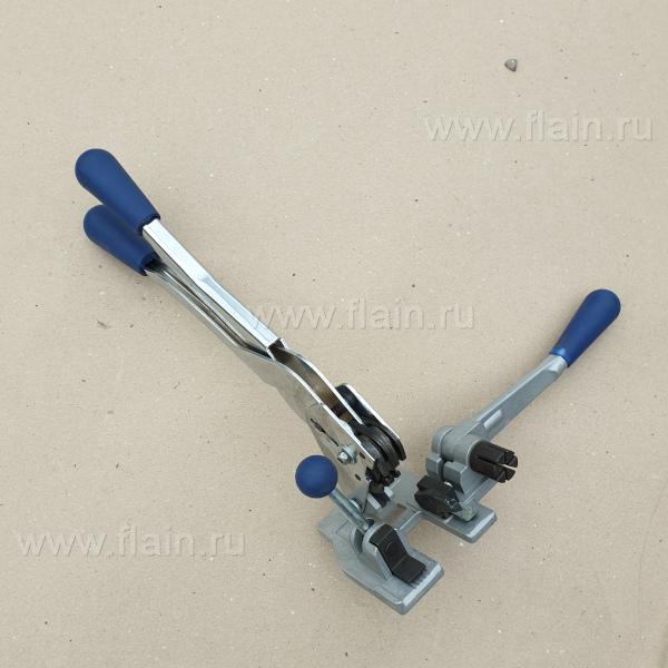 ST-13/16 - для ленты 12-16мм