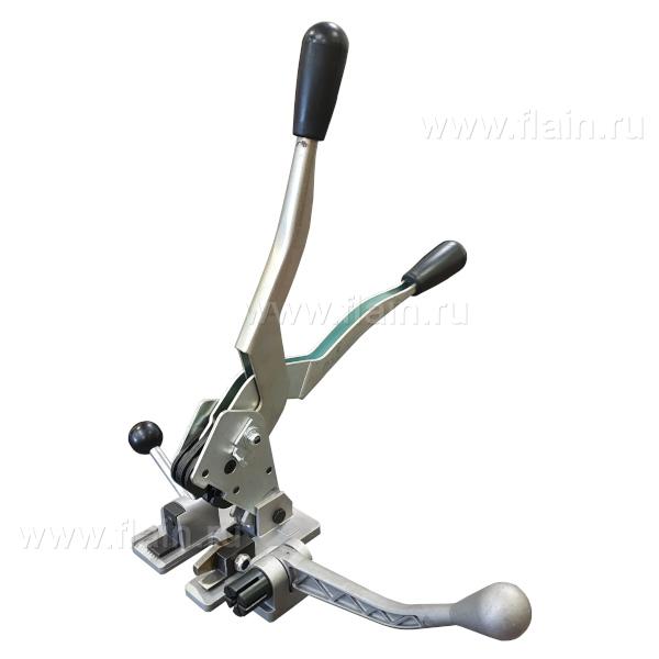 ST-13G Стреппинг комбинир