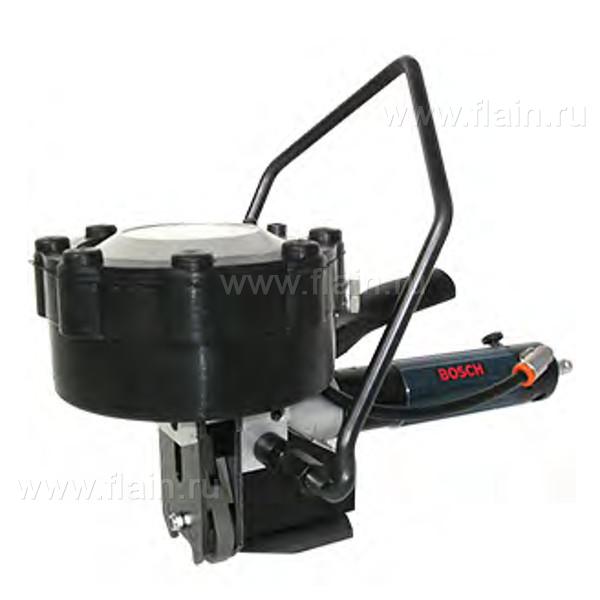 ST 16  4500Н (с кнопкой) - Siat