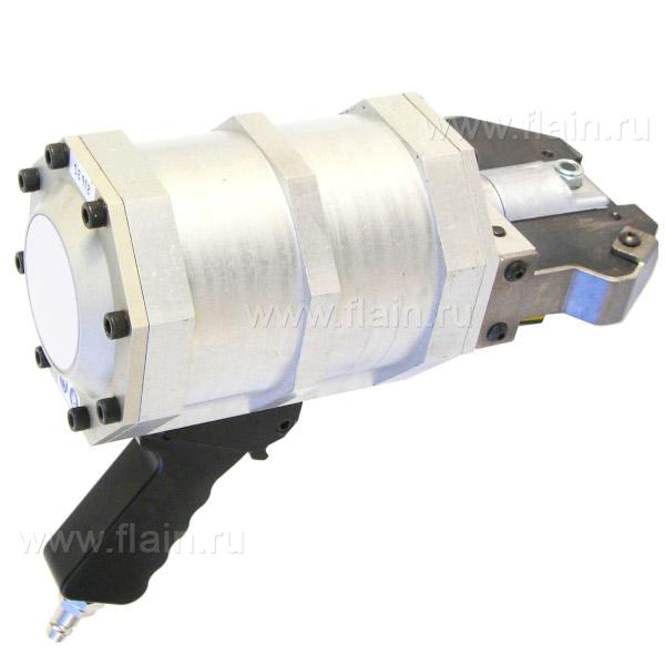 Пломбиратор SIAT STP-32