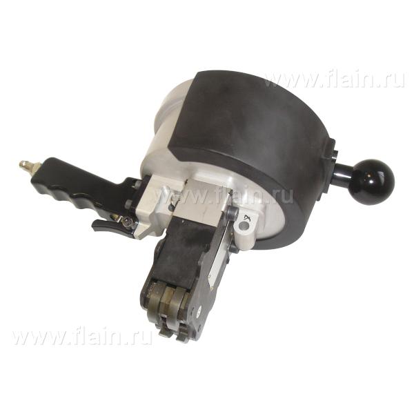 Пломбиратор для стальных лент 25мм STP-DN 25
