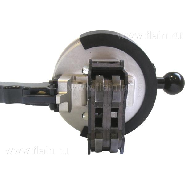 Пломбиратор STP-DN 25 СИАТ