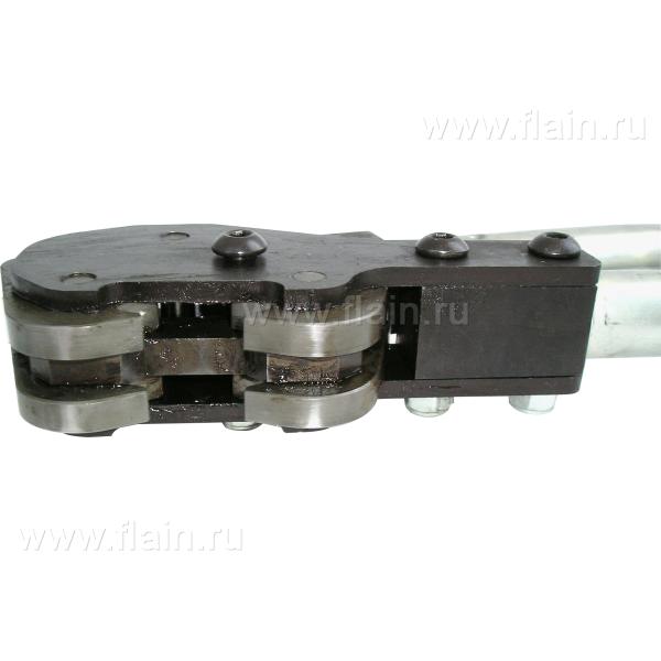STPM 25 губки