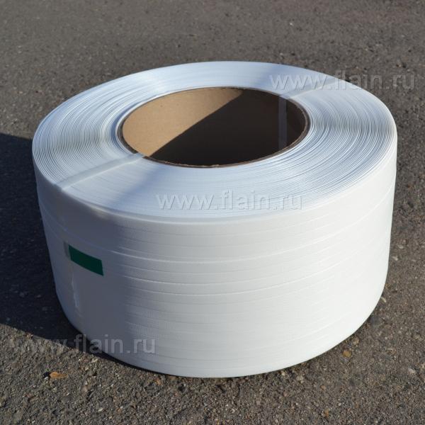 стреп лента 12мм