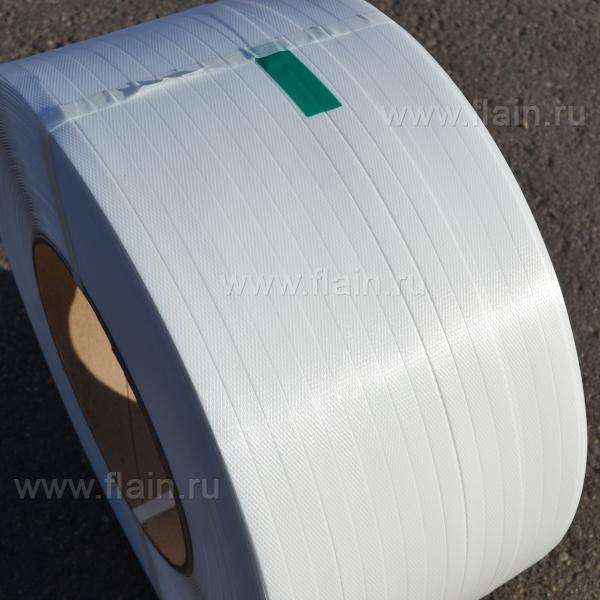 стреппинг лента 12х0,5