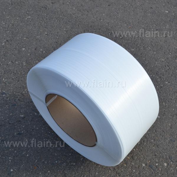 стреппинг лента 8 мм