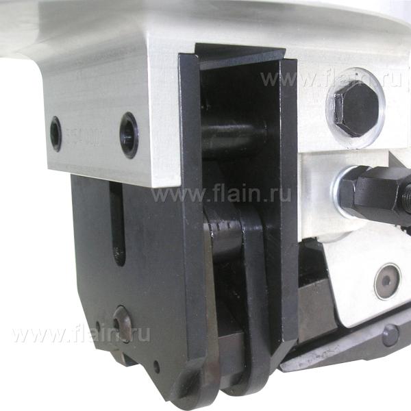 STS 25 - PLUS4  (3 кнопки) - Siat