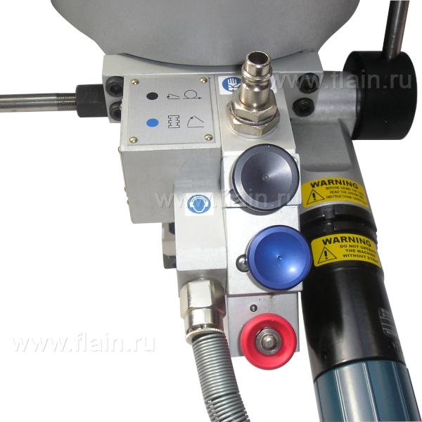 STSR 32 (2 кнопки)