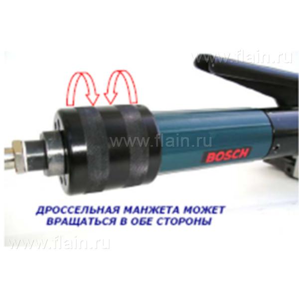 STTR колесо вращается в обе стороны