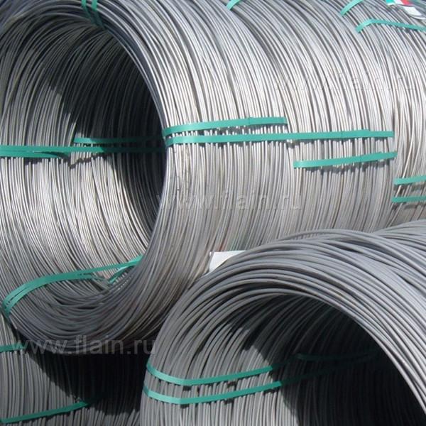 BXT4-19 SIGNODE упаковка катанки