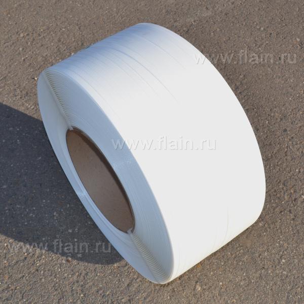 лента для арочника ТР6000
