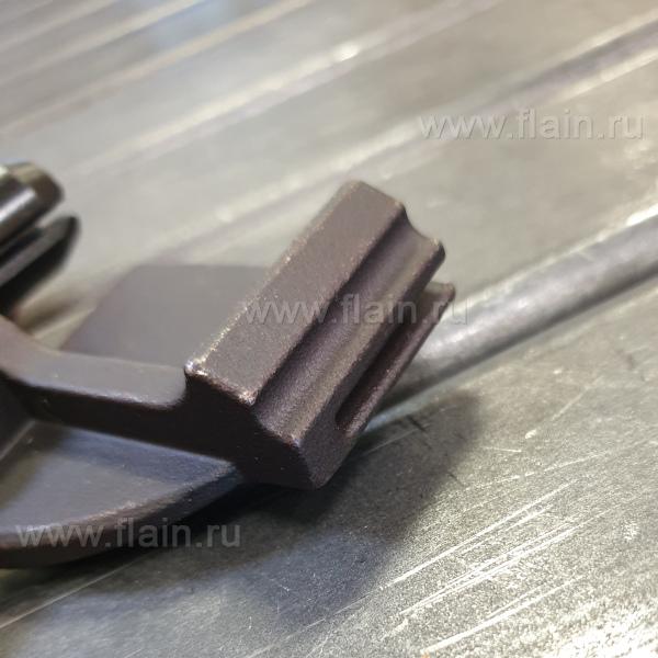 упор LH-19