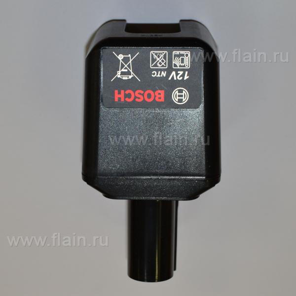 Аккумулятор для Signode BHC 2300