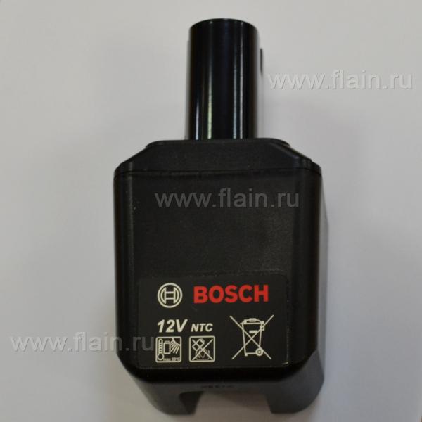 Аккумулятор для BHC 2300