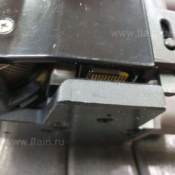 Стреппинг-инструмент ВТ-16