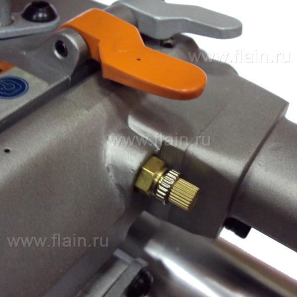 клавиши XQD-13