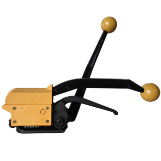 инструмент А333 для стальных лент