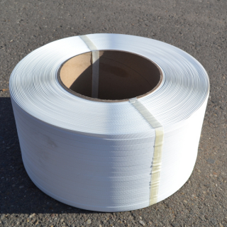 полипропиленовая пп стреп лента