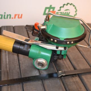 инструмент PKT-19