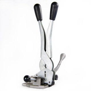  ST-13/16G - для ленты