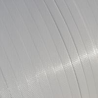 12х0,5 стреппинг лента упаковочная