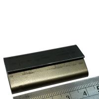 Длина замка 45мм для лент 19мм шириной