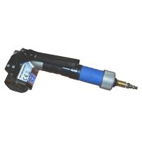Orgapack CR 208