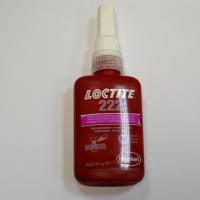 Резьбовой фиксатор Loctite