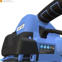 OR-T 260