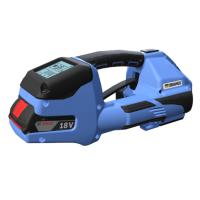 общий вид OR-T 450