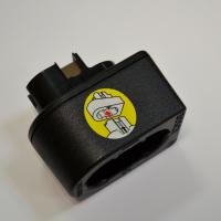 Адаптер для ВНС2300