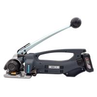 Аккумуляторный стреппинг ВНС3